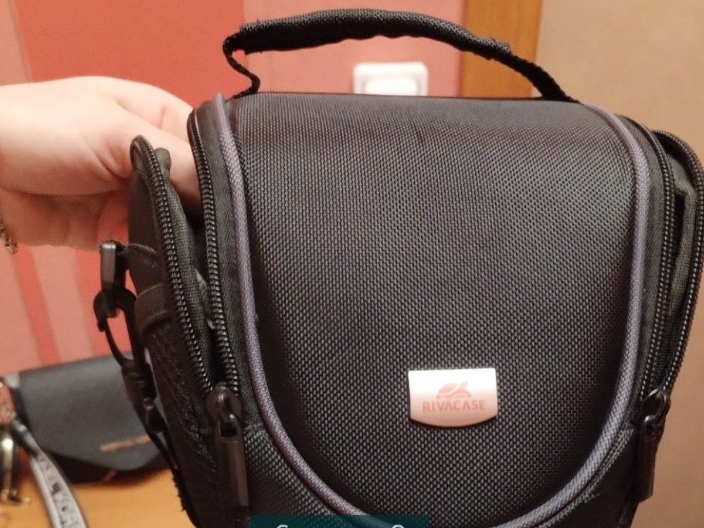 Камера Nikon D3400 Київ - фото 3