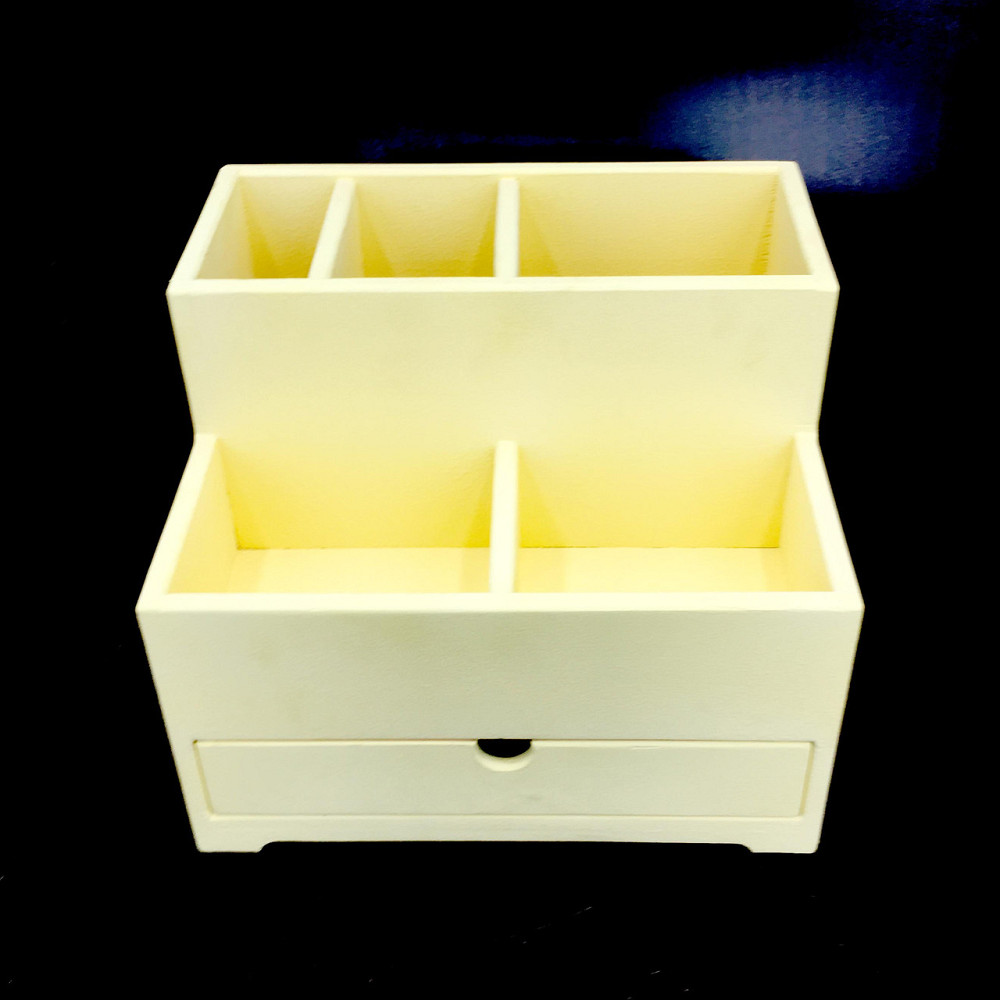 Органайзер настільний "Морріс" лимонад Миколаїв - фото 6