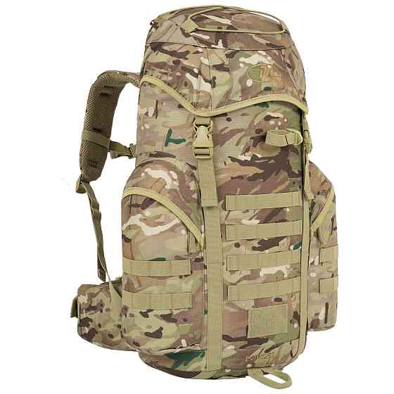 Рюкзак Highlander Loader Rucksack 44L HMTC (NRT044-HC) Киев