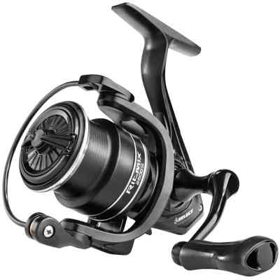 Котушка Select Ritmix 3500S 6+1BB 5.21 (1870.70.36) Вінниця