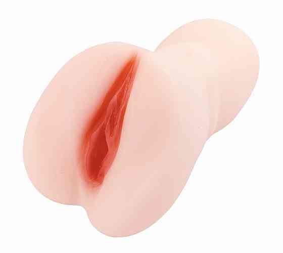 Мастурбатор вагіна OYO - Dear Tzu, MQ-015 Sex Aura Київ