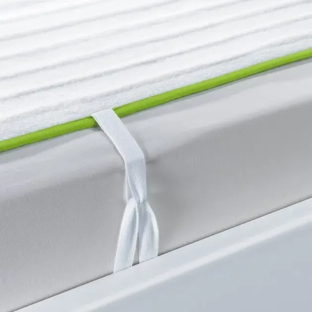 Электропростыня Турецкая 120*160, Электроматрас, Электроодеяло, простыня с подогревом Коломия - фото 6