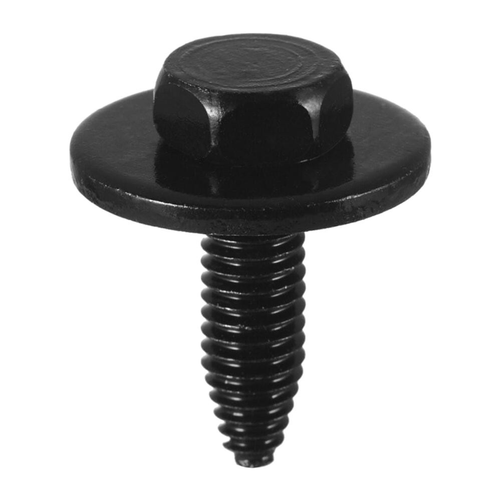 Винт кузова Citroen, Peugeot 7013GA, 7013,GA, 7013AK, 7013,AK Київ - фото 1