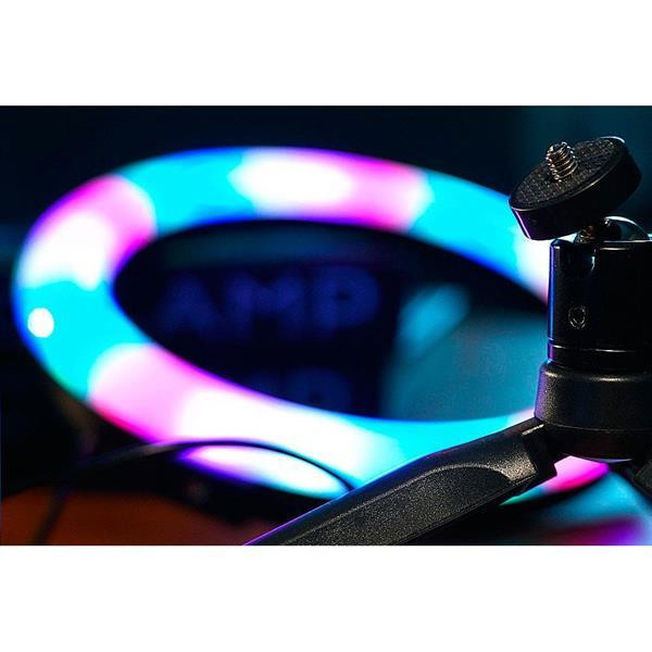 Набір для фокусів Magic Five Магічна лампа Делюкс (MF012) Харків - фото 4