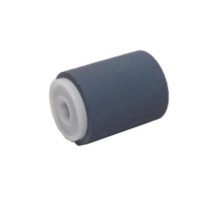 Ролик Kyocera FS1920/3820N/3830N аналог 5AAVR0LL+048/2CL16100 AHK (3204827) Винница - изображение 1