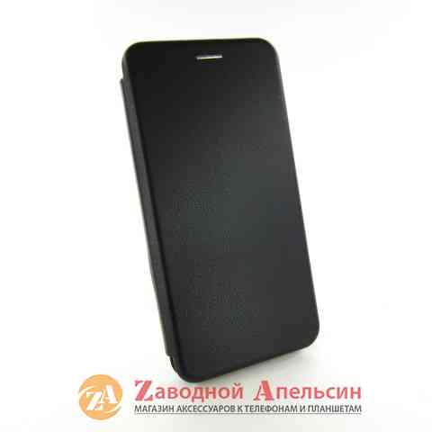 Чохол книжка Huawei P Smart 2019 honor 10 lite (HRY-LX1) Aspor Case Одеса