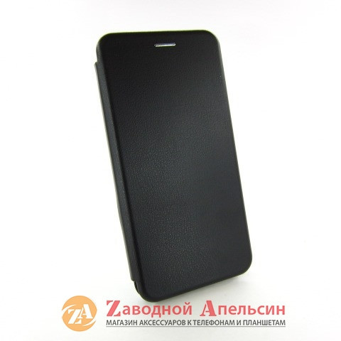 Чохол книжка Huawei P Smart 2019 honor 10 lite (HRY-LX1) Aspor Case Одеса - фото 4