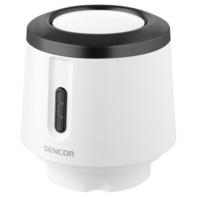 Измельчитель Sencor SCB9001GY Винница - изображение 5