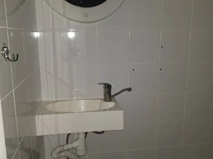 Оренда магазина, центр міста Харківська. Гарний автомобільний і пішохідний трафік. Дніпро - фото 8