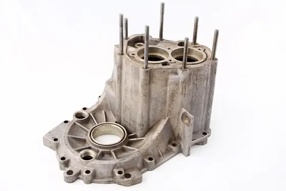 Картер КПП Таврія АвтоЗАЗ Вінниця