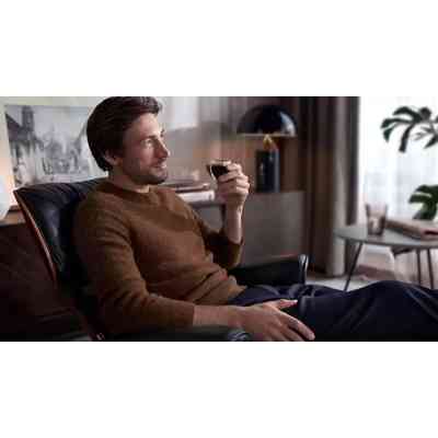 Кофемашина Saeco SM6685/00 Винница