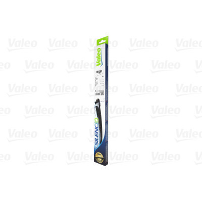 Щетка стеклоочистителя Valeo 574599 Винница - изображение 5