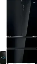 Холодильник Lodówka Haier HFR79F19DFGB Київ - фото 1