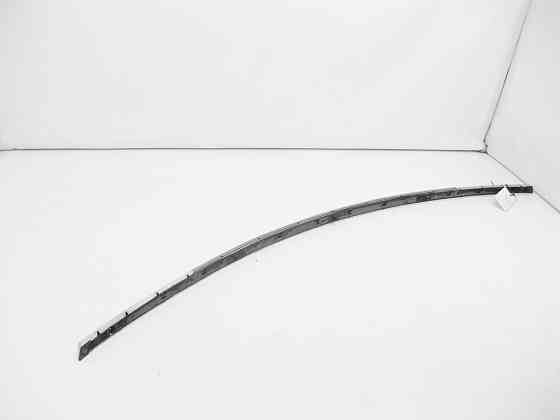 Mercedes-Benz  A2927430082 Хромований молдинг на кришці багажника GLE Coupe C292 Одесса