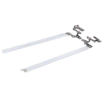 Петли ноутбука Acer Aspire 3 A315-22, A315-34, A315-42G (A48639) Винница