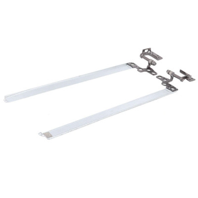 Петлі ноутбука Acer Aspire 3 A315-22, A315-34, A315-42G (A48639) Вінниця - фото 3