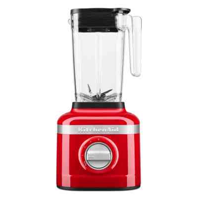 Блендер KitchenAid 5KSB1325EER Вінниця