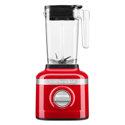 Блендер KitchenAid 5KSB1325EER Винница - изображение 5