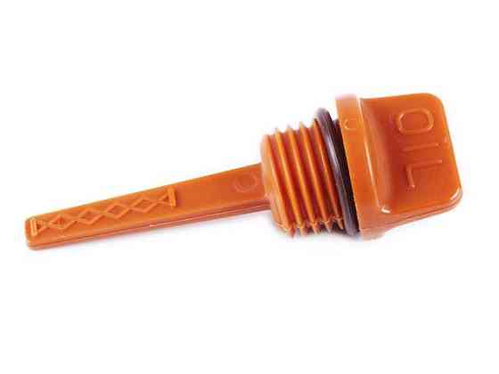 Щуп уровня масла на дизельный двигатель мотоблок дизель 170D Мукачево