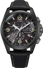 Часы Citizen CB5925-15E Eco-Drive Киев