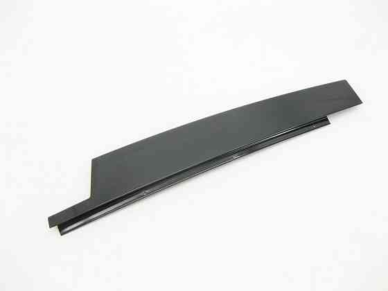 Mercedes-Benz  A1666900087 Декоративна накладка передніх правих дверей вертикальна ML/GLE W166 GL/GLS X166 Одеса