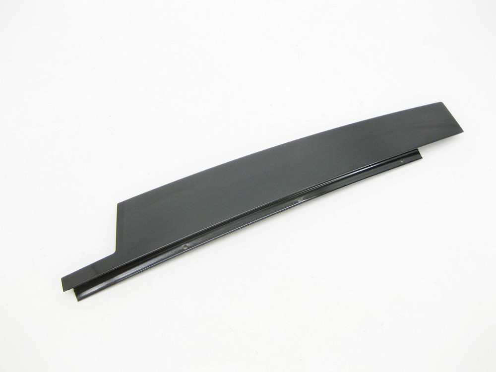 Mercedes-Benz  A1666900087 Декоративна накладка передніх правих дверей вертикальна ML/GLE W166 GL/GLS X166 Одеса - фото 3