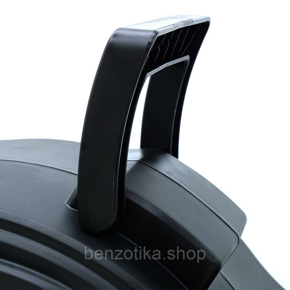 Пневмошланг в котушці Procraft HK20 Київ - фото 4