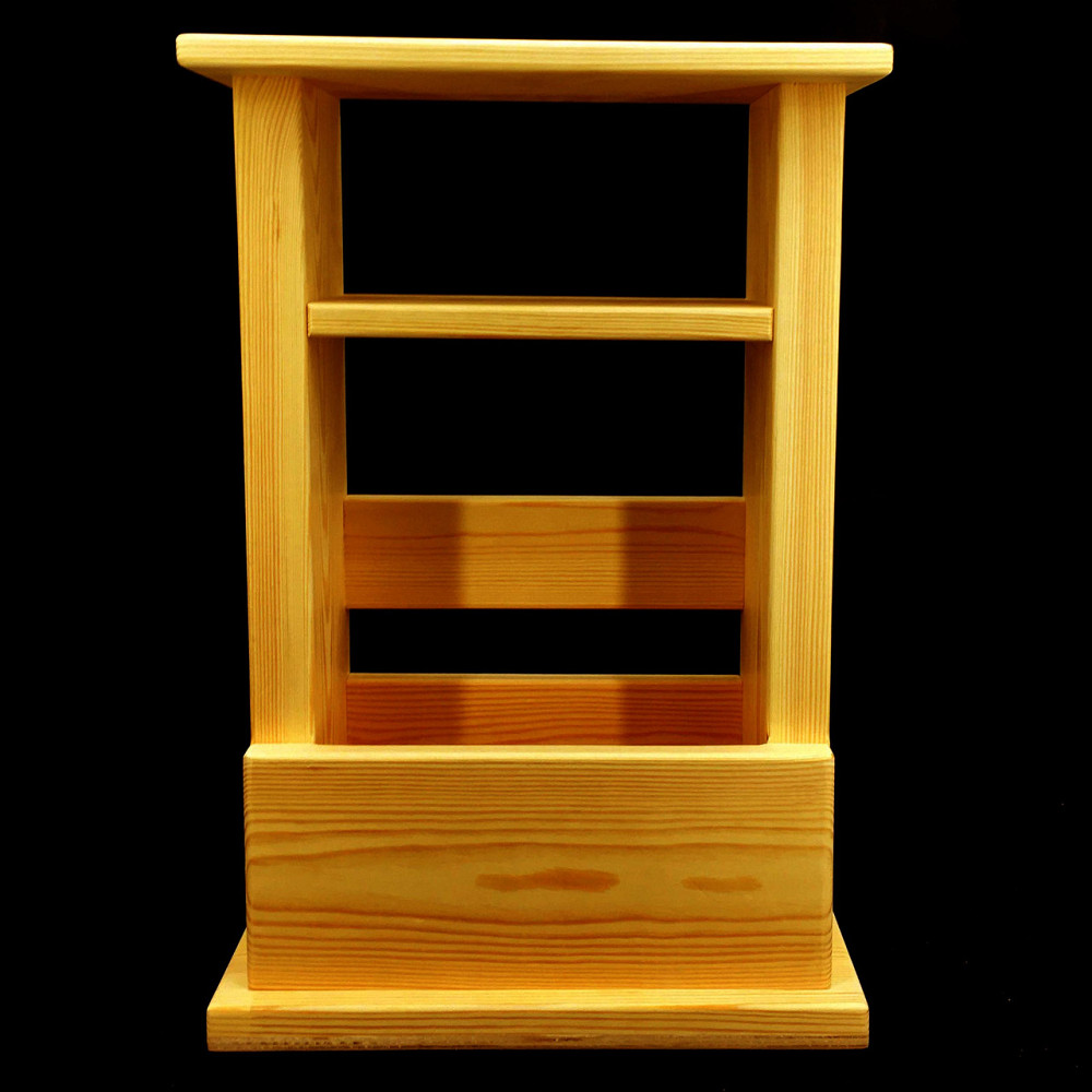 Приставной столик 