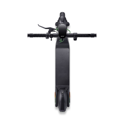 Електросамокат Acer Scooter 5 Select Black AES035 (GP.ESC11.021) Вінниця - фото 9
