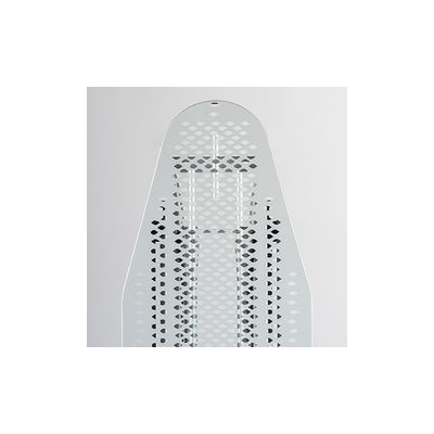 Прасувальна дошка Rolser K-TRES Verde (K03015-2069) (931458) Вінниця - фото 7