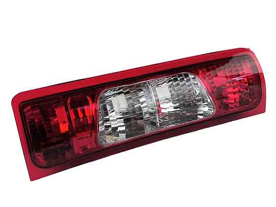 Ліхтар 2705 задній правий ГАЗ Мукачево