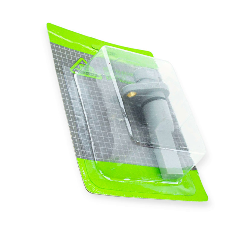 Датчик 2170, 2171, 2172 швидкості Мукачево - фото 1