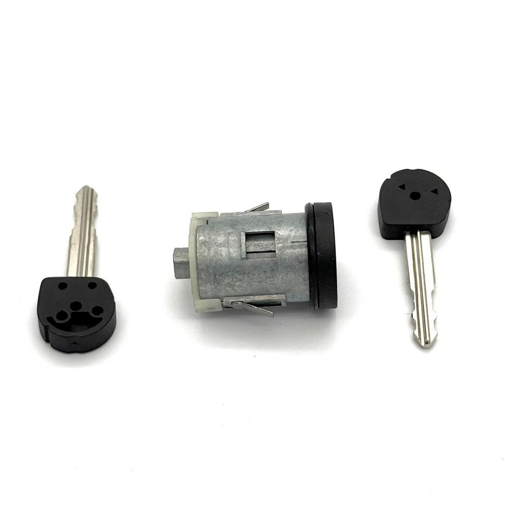 Личинка замка GP Fiat Scudo 1 тип 220 (9467058980) Київ - фото 3