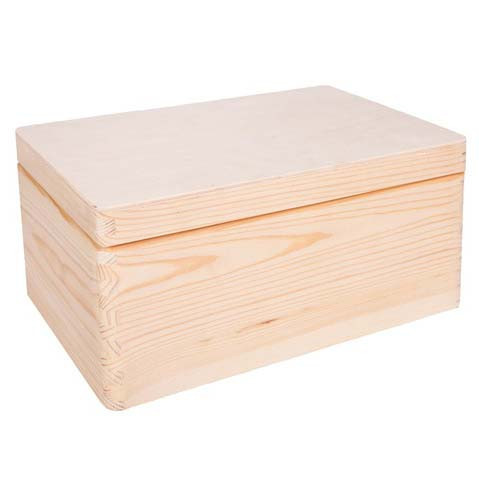 Скринька "Лювуа" бланже Миколаїв - фото 2