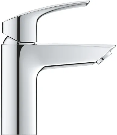 Змішувач для раковини GROHE EUROSMART Київ
