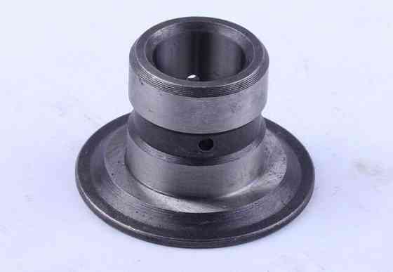 Втулка шестерни задней передачи - КПП Мукачево