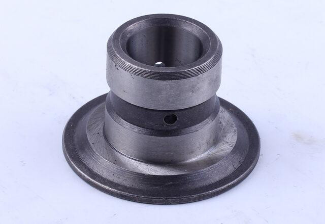 Втулка шестерни задней передачи - КПП Мукачево - изображение 2