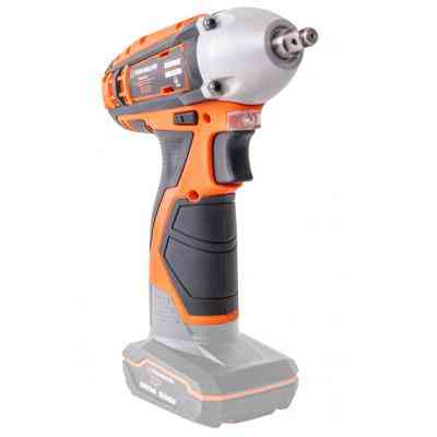 Гайковерт Tekhmann TIW-90/i12 (850188) Вінниця