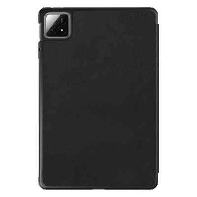 Чохол до планшета Armorstandart Smart Case Xiaomi Pad 6S Pro Black (ARM75102) Вінниця