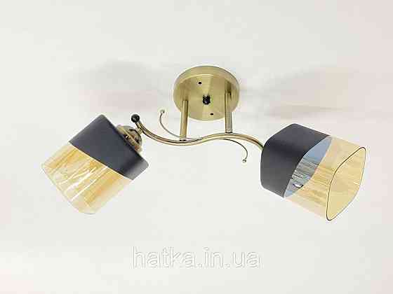 Ю 9506C/2 AB Київ