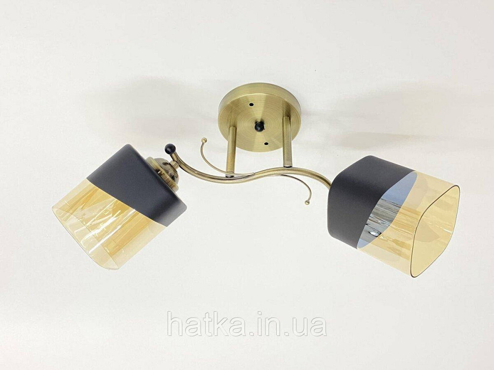 Ю 9506C/2 AB Київ - фото 1