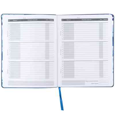 Щоденник шкільний Kite Attack on Titan, м'яка обкладинка (AT25-283) Вінниця