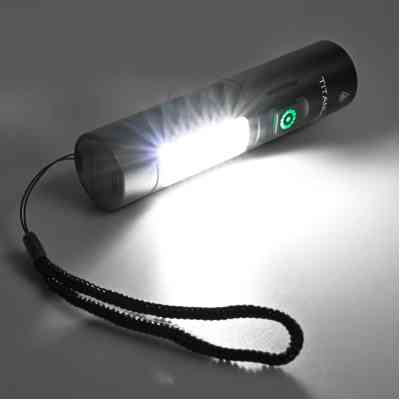 Ліхтар TITANUM TLF-T16 Вінниця