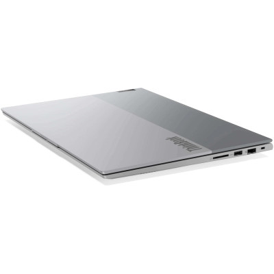 Ноутбук Lenovo ThinkBook 16 G8 IRL (21SH00K7RA) Винница - изображение 3