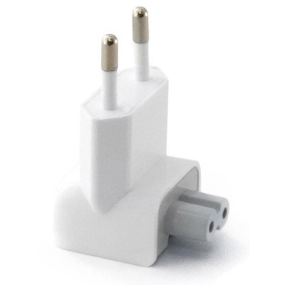 Блок живлення до ноутбуку Extradigital APPLE 61W USB-C (PSA3861) Вінниця - фото 7