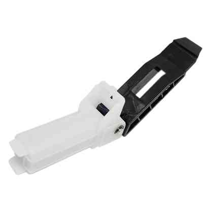 Шарнір AHK Canon MF249/247/244/237/236/232/231 аналог FE4-4951 (3207212) Вінниця