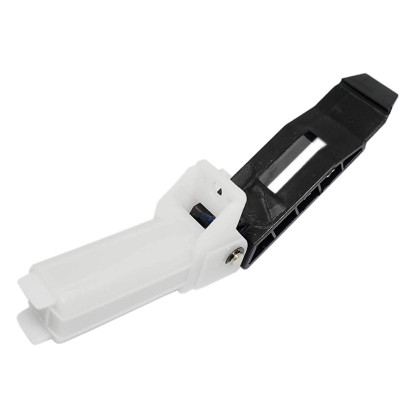 Шарнір AHK Canon MF249/247/244/237/236/232/231 аналог FE4-4951 (3207212) Вінниця - фото 3