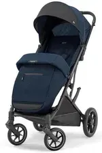 Детская коляска Inglesina Maior Polar Blue Spacerowy Киев