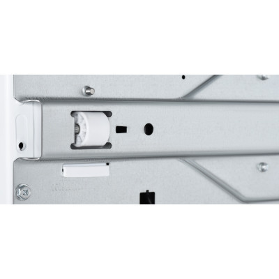 Морозильный ларь Ardesto FRM-200MCH Винница - изображение 7