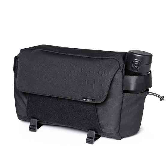 Сумка Ulanzi BP11 8L Bag (B158 BP11) Одеса